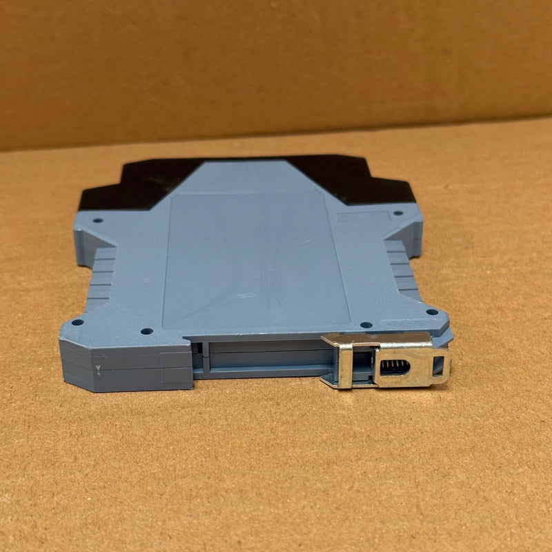 Knick – P15000H1 – VariTrans High-Voltage Isolator / Signal Conditioner