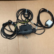Emerson – HIROSensor 2T 27519302 –  Sensor for HVAC/Control Systems