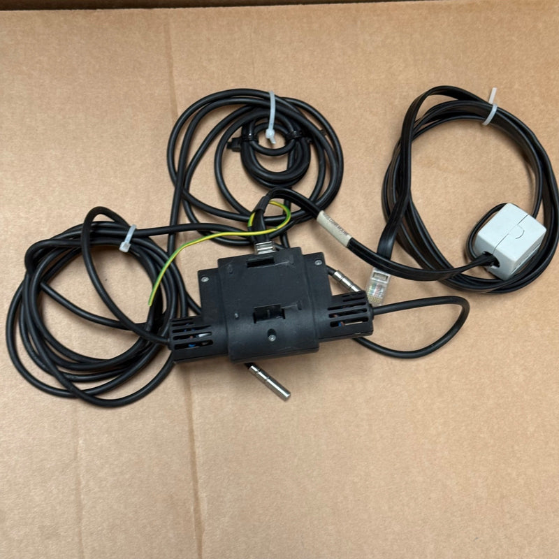 Emerson – HIROSensor 2T 27519302 –  Sensor for HVAC/Control Systems