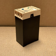 BRANDT – STR99968 – Industrial Module