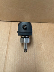 ifm Electronic – SD0548 – Flow/Consumption Sensor (Compressed Air / Industrial G