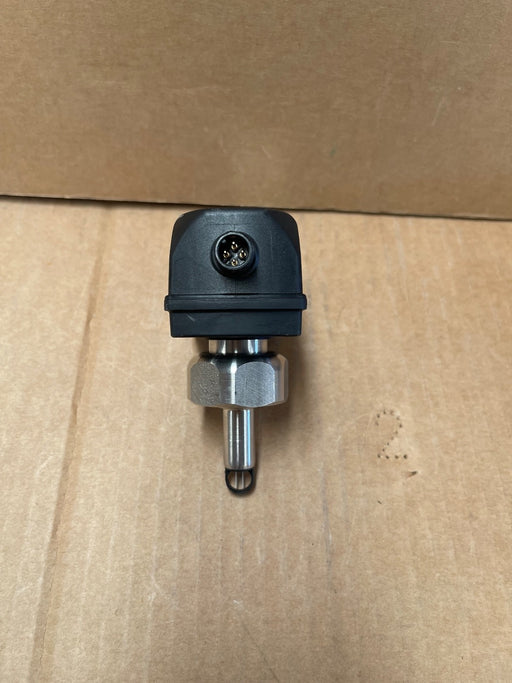 ifm Electronic – SD0548 – Flow/Consumption Sensor (Compressed Air / Industrial G