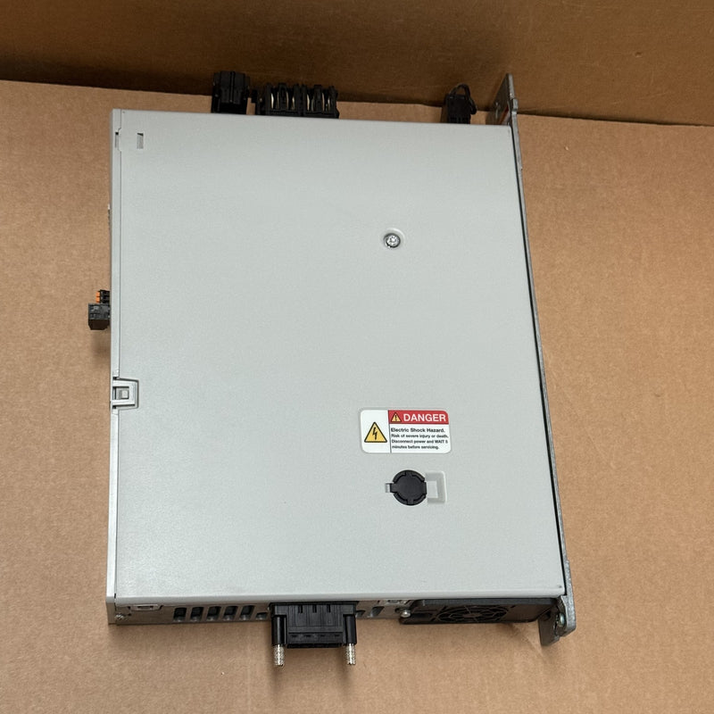 Allen Bradley – 2198-P031 – Kinetix 5700 DC Bus Power Supply 480VAC