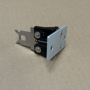 Eaton – NW-ZBZ – Angled Actuator