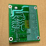Sepro Robotique – AE20E8590020 – Brake Interface Board
