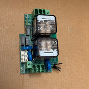 TE Connectivity – RM900278 – Schrack Power Relay Module