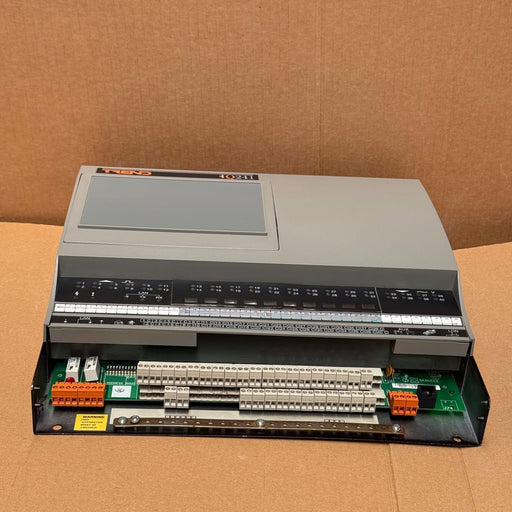 Trend – IQ241/UNB/230VAC – IQ241 Universal Building Controller