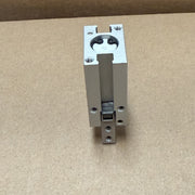 SMC – MHC2-10S – GRIPPER ANGULAR STANDARD TYPE