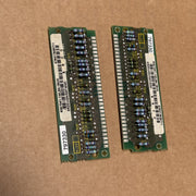 SIEMENS – 6SE7041-1WL84-1BH0 – inverter ABO detection board