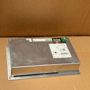 Sigmatek – 01-220-244-E (DET244-E) – DIAS Operator Panel Touchscreen Display