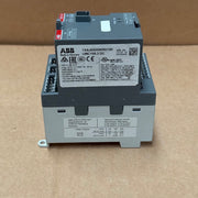 ABB – 1SAJ530000R0100 – UMC100.3 DC - DC Intelligent Motor Controller