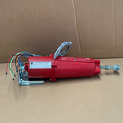 Staefa Control System – A2H250/SS – Push-Pull Actuator