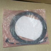 Siemens – 6ES7923-0BD00-0DB0 – E/A Cable Simatic S7-300