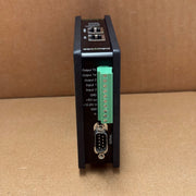 Secomea – 1129 – SiteManager Industrial Gateway