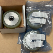 Heidelberg – WP.5699363 – Nip Wheel / Draw Wheel Assembly (1-4974A)