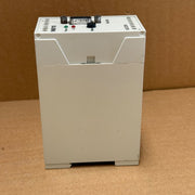 INSYS icom – MODEM 336 Series – Industrial Dial-Up / Leased-Line Analog Modem