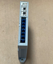 MTL – MTL4016 – Switch / Proximity Detector Interface Unit (Hazardous Area)