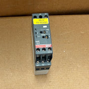 ABB – 1SVR630180R3300 – CT-APS.22 Time Delay Relay