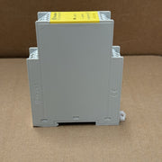 Finder – 7S.16.9.024.0420 – DIN Rail Mount 6A 24V EN 50205 Type A