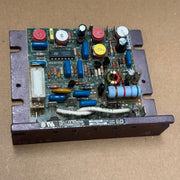 KB Electronics – KBIC-125 – DC Motor Speed Control