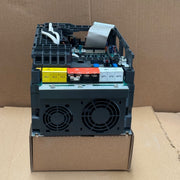 Schneider Electric – VX5A1HD11N4 – Altivar AC Variable Frequency Drive 11KW/15HP
