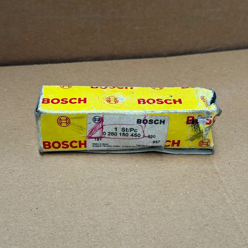 Bosch – 0280150450 – Fiat Lancia kappa Thema Coupe 2.0 20V