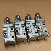 Versa Valves – BSC-3308-316 – Directional Control Valve
