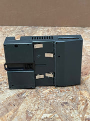 GE Fanuc (Emerson) – IC200GBI001‑FF – VersaMax Genius Network Interface Unit