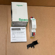 Schneider Electric – MTN6500-0101 – KNX IP Interface