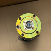 Woodward – 8402-018 – SOGAV Gas Admission Valve