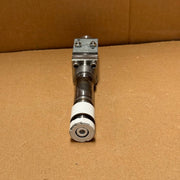 Bifold – SVP8005/NC/05/S-24VDC/96D/K8 – Solenoid Valve Assembly