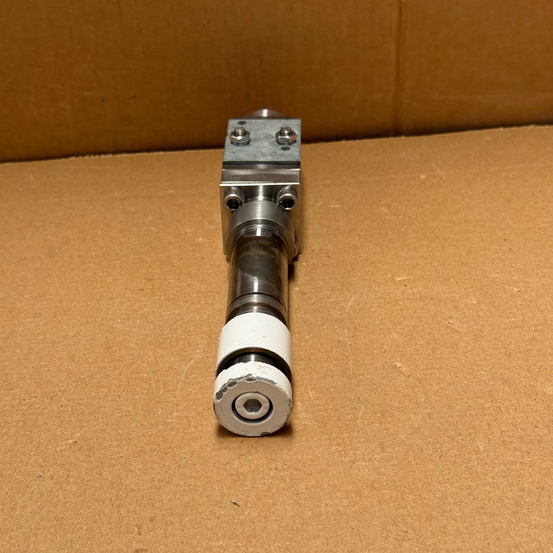 Bifold – SVP8005/NC/05/S-24VDC/96D/K8 – Solenoid Valve Assembly
