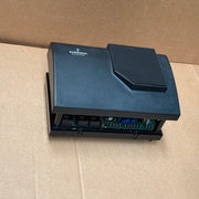 Microface E Main Control Board (Hiross / Emerson) – Board 275297 - 1096-V1.53