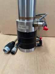 Westwind Air Bearings Spindle Assembly – Precision Air‑Bearing Spindle