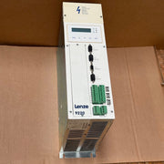 Lenze – EVS9224-E – 9220 Series Servo Inverter 2.2 kW