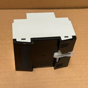 Schneider Electric – MTN649802 – SpaceLogic KNX Blind/Shutter Actuator