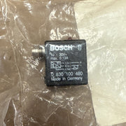 BOSCH – 0830100480 – Magnetic Switch
