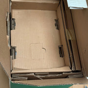 Schneider Electric – VX5A1HD11N4 – Altivar AC Variable Frequency Drive 11KW/15HP