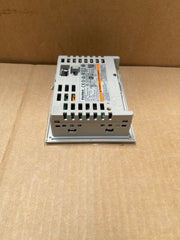 Pro‑face – PFXGP4201TADW – GP4000 3.5″ TFT HMI Panel