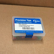 Nordson – 7021271 – Efd Dosing Technology Valve Tip Set