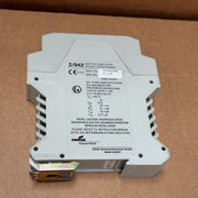 CEAG – GHG1223121D1002 / 2/942 – AMPLIFIER SWITCH