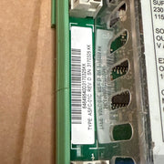 ABB – ASFC-01C – Analog Speed Feedback Interface Module