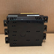 Allen-Bradley – 40888-313-51 – SMC Plus Control Module