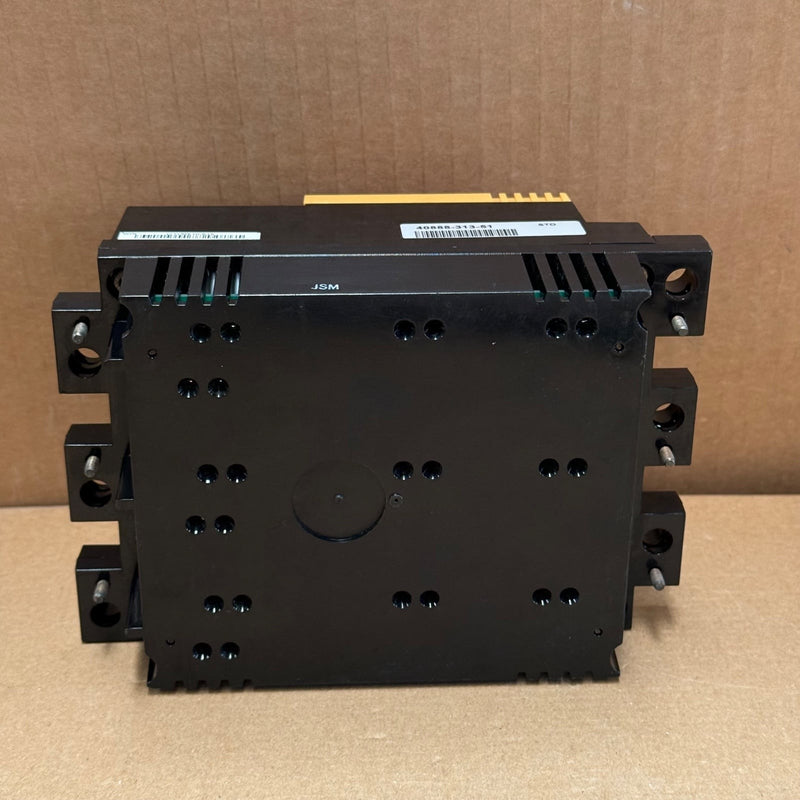 Allen-Bradley – 40888-313-51 – SMC Plus Control Module