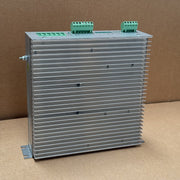 ATR Industrie-Elektronik – GEI3/22 – Power Converter