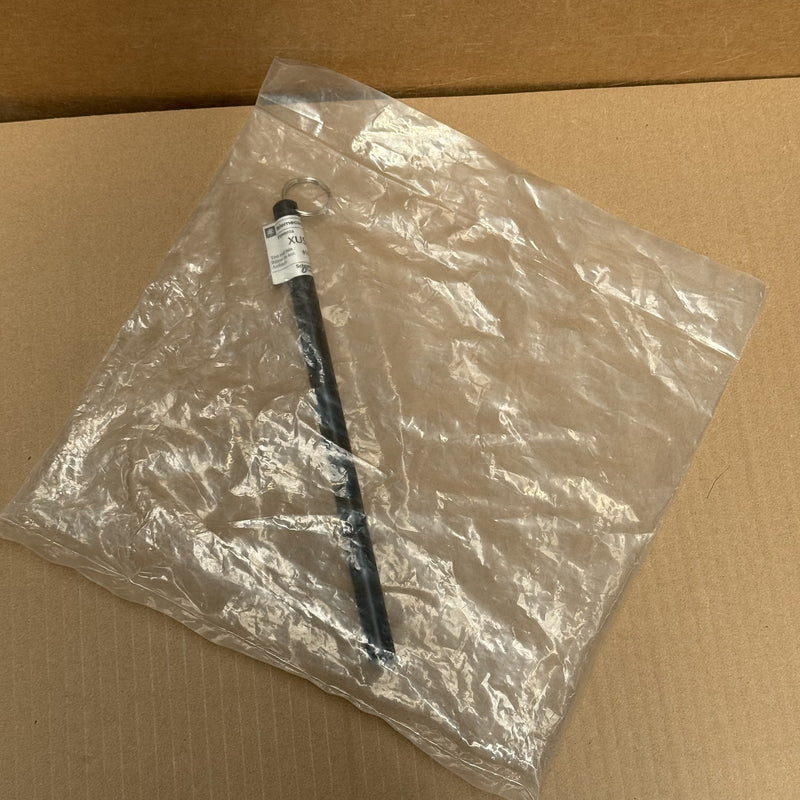 Schneider Electric – XUS-L – Preventa Test Rod