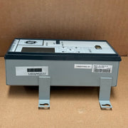 GE – MPRO-27 (WKK 1902-02-70) – M-Pact Plus Digital Electronic Trip Unit