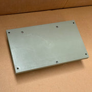 ISIC – ISIC06 1001 Rev.0 – Industrial Processor/Logic Board