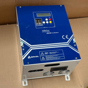 Arkel – ADrive 4B075 – VVVF Elevator Inverter Drive (400V 7.5kW 17A)