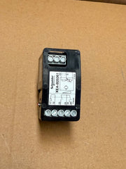 Schneider Electric – XEAB25361 – Harmony XAC Booted Pushbutton